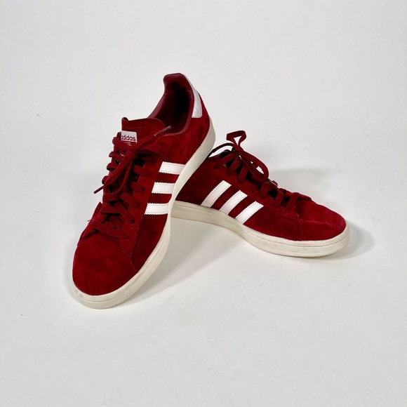 Adidas “campus” sneakers - Picture 3 of 4